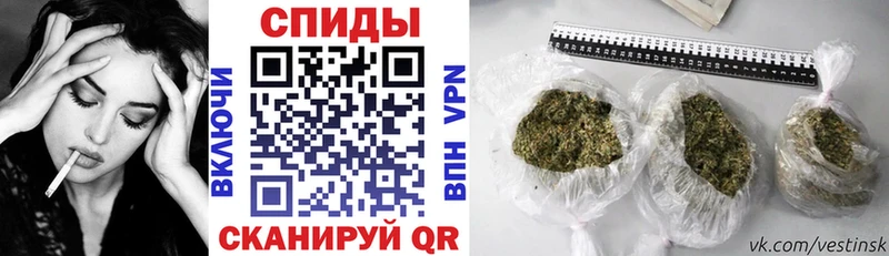 магазин продажи   Жуковский  Бутират бутандиол 