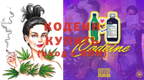 стаф Сатка