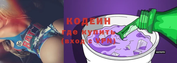 МДПВ Богородицк