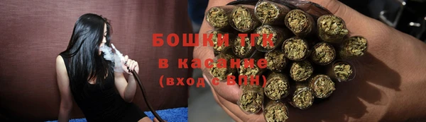 ECSTASY Верхний Тагил